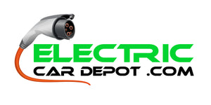 Electric Car Depot